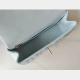 AAA+ Tote Top Handle Mini Classic AS2431 HandBag