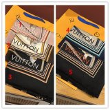 Designer Perfect Fake Top CASHMERE SCARF
