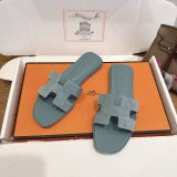 7 Star hermes Oran sandal