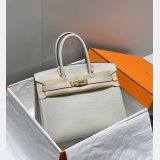 Dolabuy The Best 30CM Dream Hermes Birkin Inspired Bags