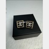 2026 NEW WOMEN EARING