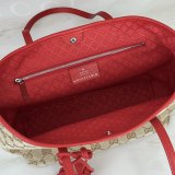 Gucci Luxury Tribeca Small Tote A0034E/A0034D Bag