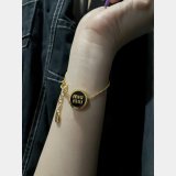 2026 New Chain Bracelet