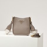 Top Quality Prada Mini 1BH191 Bag