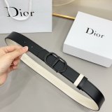 Best Reversible CD Icon Belt 30mm