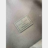 Louis Vuitton quality Knockoff Steamer Wearable M81852 Wallet Bag