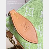 Louis Vuitton Speedy P9 Bandoulière 40 H40 M13921 1:1 Bag