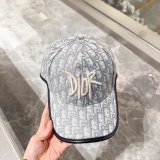 High Quality Christian Dior hats