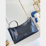 Louis Vuitton CarryAll East West 7 Star 1:1 M28160 Bag