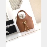 High Quality 1:1 AS6108 Shopping Medium Bag