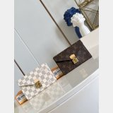 Louis Vuitton Notebook Cover Paul N40947/GI0238 Handbags
