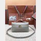 Best Loro Piana Extra Pocket L19