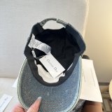 Shop Dior Designer Hats