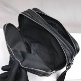 Best LV Trocadero Messenger Men Knockoff bag N40087