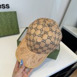 Wholesale Gucci new baseball cap