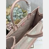 2026 DIOR Book tote