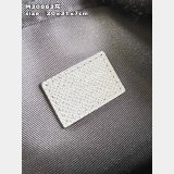 Slingbag Louis Vuitton Replicas M30863 Knockoff Bag