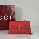 Gucci Dionysus Small Shoulder Crossbody 876531 Bag