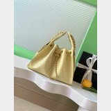 High Quality 25 SMALL hobo AS5293 Hobo Bag