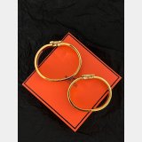 2026 HERMES Bracelet