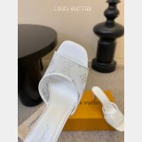 Louis Vuitton Gala women Mule