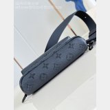 Louis Vuitton M28399 Duo Slingbag Top Quality Bag