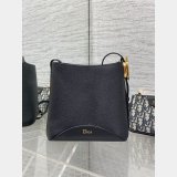 Christian Dior Médaillon Bucket AAA+ 5842 & 5843 Bag