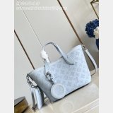 Louis Vuitton Blossom PM M29375 Top Quality Bag