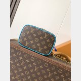 Luxury Louis Vuitton Nice MINI Bags