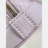 Louis Vuitto M29416 Alma BB Luxury Women Bags