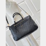 Louis Vuitton Skyline MM Monogram Empreinte M28406/M29152 AAA+ Bag
