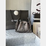 2026 Designer CC 25 Mini Handbag AS5631
