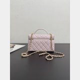 Top Quality CC Vanity Bag 99538