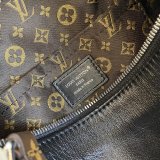 New LV Express PM Handbag M27920