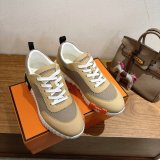 Best Bouncing sneaker
