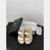 Top CC WOMEN SANDALS