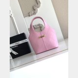 High Quality 1:1 AS6108 Shopping Medium Bag