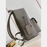 Louis Vuitton Replica Takeoff Backpack H26 M21362 Fake Bags