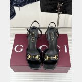 Gucci Women's Signora sandal