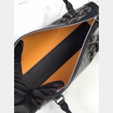 Top Quality Goyard Bonbonniere bag