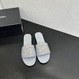 CC women classical sliders