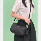 Prada Small leather bag 1BC277