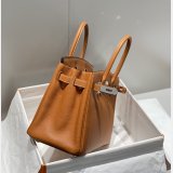 Dolabuy The Best 30CM Dream Hermes Birkin Inspired Bags