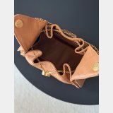 High Quality 25 SMALL hobo AS5293 Hobo Bag
