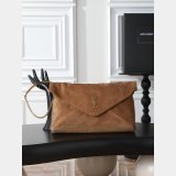 YSL Envelope wallet on China Clutch