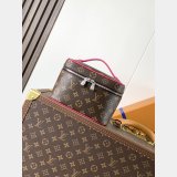 Luxury Louis Vuitton Nice MINI Bags