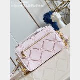 Louis Vuitton Pochette Métis M29497/M29488 High Quality Bag