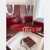 Buy Best Gucci GG Belt Replica Quality Online