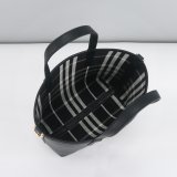Mini Reversible Bloomsbury Tote