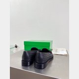 Top Bottega Veneta Silenzio Loafer